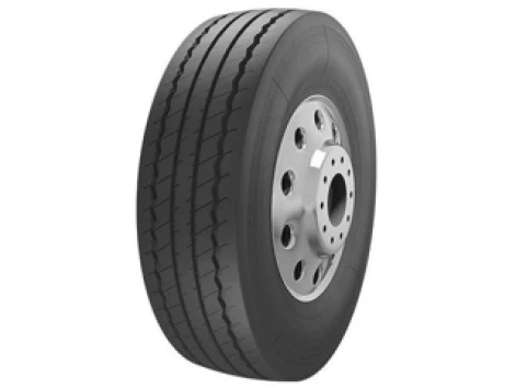 Satoya ST-080 385/55 R22.5 160/158 K Прицеп