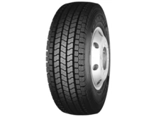 Yokohama 902W 295/80 R22.5 152/148M Ведущая