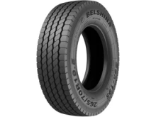Белшина Бел-195 265/70 R19.5 140/138M Универсальная