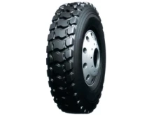 KAPSEN HS801Q 12/ R20 156/153J Ведущая