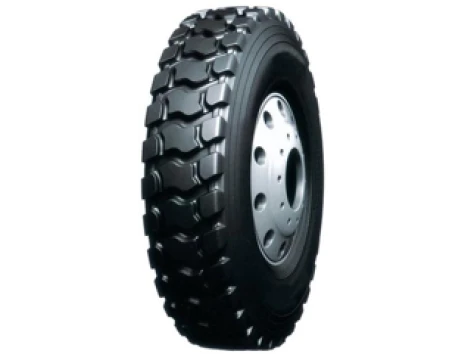 KAPSEN HS801Q 12/ R20 156/153J Ведущая