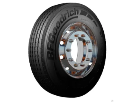 BFGoodrich ROUTE CONTROL S 11/ R22.5 148/145 L Универсальная