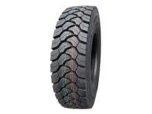 Continental CrossTrac HD3 315/80 R22.5 156/150K Ведущая
