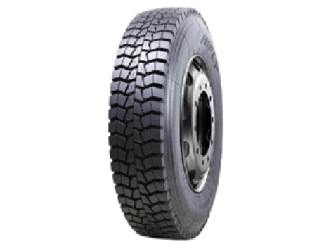 HIFLY HH329 12/ R24 160/157 K Ведущая