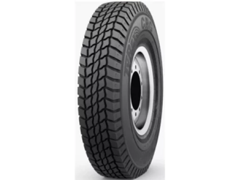 Tyrex CRG VM-310 10/ R20 149/146K Универсальная