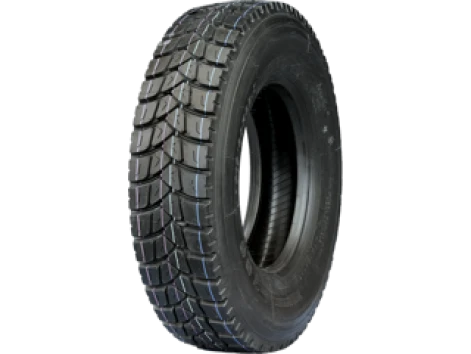 OGREEN AG868 315/80 R22.5 156/150 K Ведущая