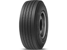 CORDIANT PROFESSIONAL TL-1 385/65 R22.5 160K Прицеп