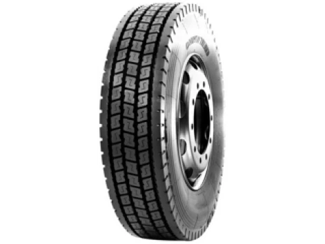 Ovation VI-312 295/75 R22.5 146/143L Ведущая