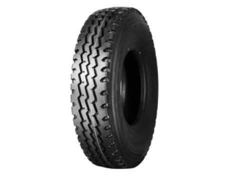 Ovation VI-011 315/80 R22.5 156/152L Универсальная