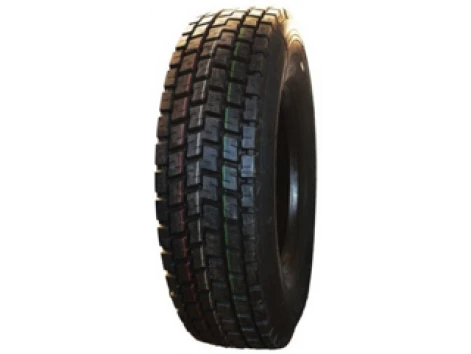 PowerTrac TRACTION PRO 12/ R20 156/153K Универсальная