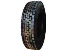 Lanvigator D801 10/0 R20 149/146K Ведущая