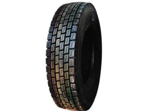 Lanvigator D801 10/0 R20 149/146K Ведущая