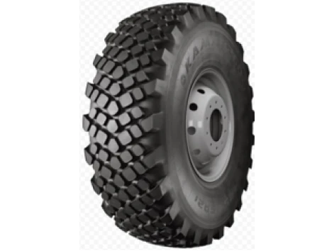 Кама 1260-1  425/85 R21 156G Универсальная