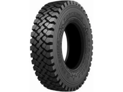 Белшина BEL-268 315/80 R22.5 156/150K Универсальная