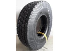 Advance GLB07 445/95 R25 177E