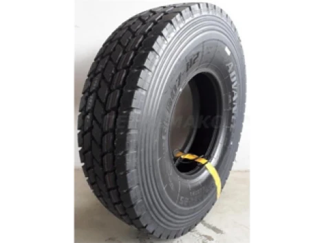 Advance GLB07 445/95 R25 177E