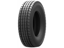 Кама NR203 PRO 315/70 R22.5 154/150L Ведущая
