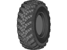 Tyrex CRG VM-115 12/ R18 135J