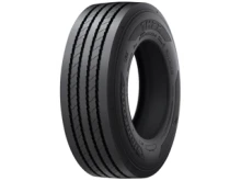 Hankook TH22 215/75 R17.5 135/133J Прицеп