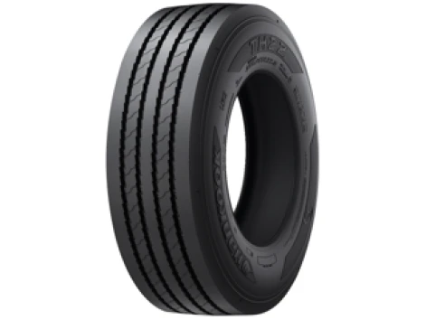 Hankook TH22 215/75 R17.5 135/133J Прицеп