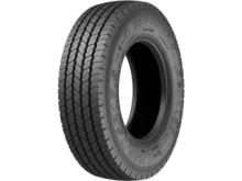 Белшина Бел-159 235/75 R17.5 130/128M Универсальная