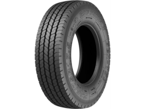 Белшина Бел-159 235/75 R17.5 130/128M Универсальная