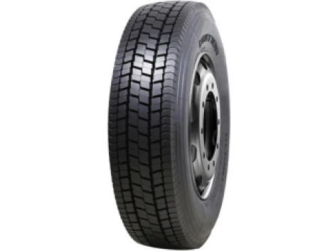 Ovation VI-628 235/75 R17.5 143/141J Ведущая