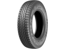Белшина Бел-169 215/75 R17.5 126/124M Универсальная