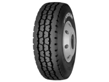 Yokohama MY507T 11/ R22.5 148/145K Универсальная