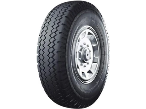 Белшина И-111АМ 11/0 R20 150/146K Универсальная