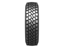 Белшина Forcerra BEL-208 235/75 R17.5 132/130J Ведущая