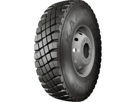 Кама NR702 315/80 R22.5 156/150L Ведущая