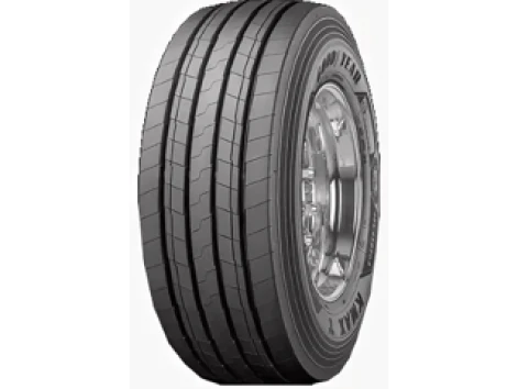 GoodYear KMAX T G2 385/65 R22.5 164K Прицеп