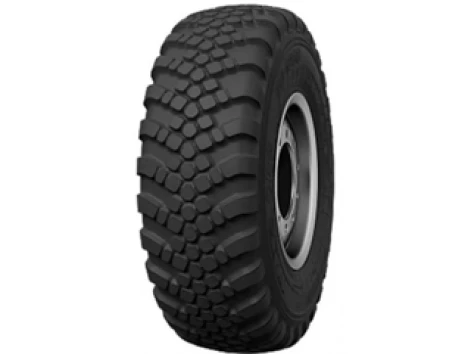 Tyrex CRG VO-1260 425/85 R21 160J Универсальная