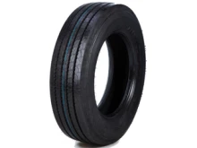 Annaite 366 315/80 R22.5 157/154M Рулевая
