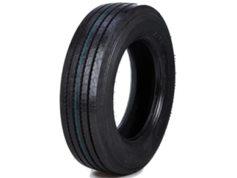 Annaite 366 315/80 R22.5 157/154M Рулевая