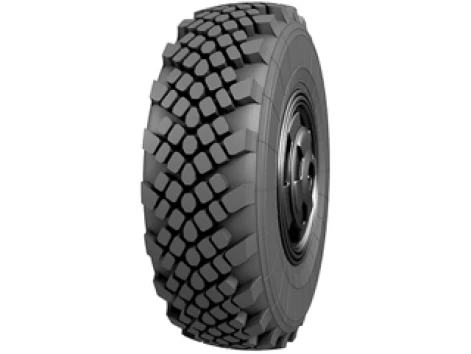 Tyrex CRG VO 1260-1 425/85 R21 160J Универсальная