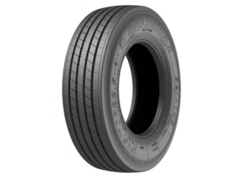 Белшина Бел-148М 315/70 R22.5 154/150L Ведущая