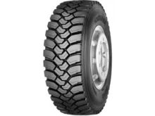 Yokohama 301С 315/80 R22.5 156/150К Ведущая