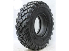 Nortec TR-115 12/ R18 135J Универсальная