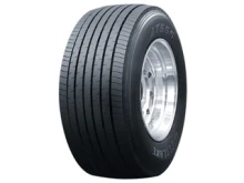 Goodride AT555 435/50 R19.5 160J Прицеп