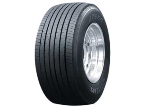 Goodride AT555 435/50 R19.5 160J Прицеп