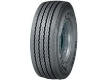 Michelin XTE 2+ 245/70 R19.5 141/140J Прицеп