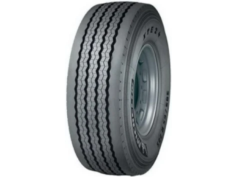 Michelin XTE 2+ 245/70 R19.5 141/140J Прицеп