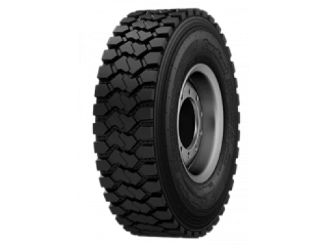 CORDIANT PROFESSIONAL DO-1 315/80 R22.5 157/154G Ведущая