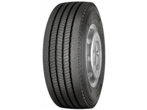 Yokohama 124R 315/80 R22.5 156/150L Рулевая