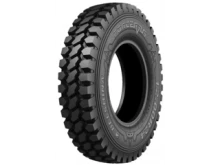 Белшина Бел-308 Forcerra 12/ R24 158B Ведущая