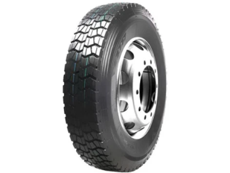 HIFLY HH322 12/ R24 160/157K Ведущая