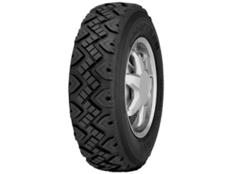 GoodYear G90 7.5/ R16 116/114N Ведущая