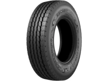 Белшина BEL-318 275/70 R22.5 149/145J Универсальная